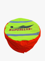 Fotogaléria Reflexný kryt na vrtulu superčlny 38cm