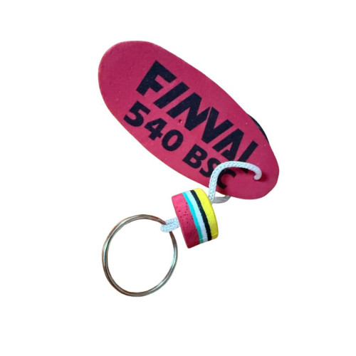 Horgász csónak Kľúčenka penová