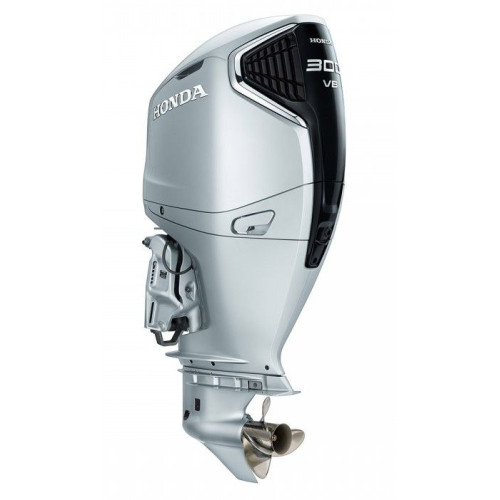 Honda BF300A XDU motor