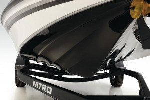 Fotogaléria NITRO Z18