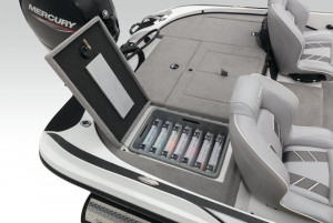 Fotogaléria NITRO Z18