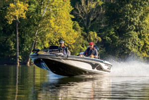 Fotogaléria NITRO Z18