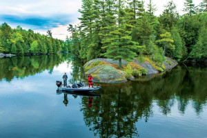 Fotogaléria NITRO Z18