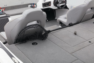 Fotogaléria NITRO Z18