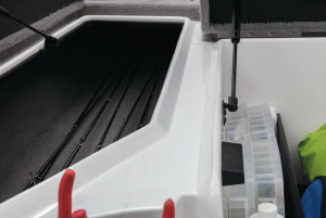 Fotogaléria NITRO Z18