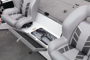 Fotogaléria NITRO Z18