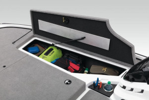 Fotogaléria NITRO Z18