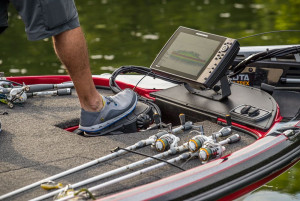 Fotogaléria NITRO Z18