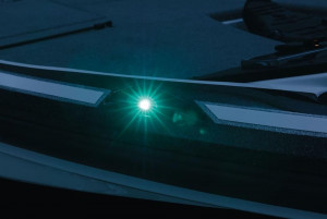 Fotogaléria NITRO Z18