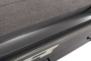 Fotogaléria TRACKER Pro Team™ 190 TX