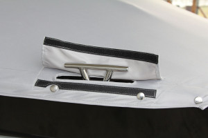 Fotogaléria Finval 475 Evo SC SP