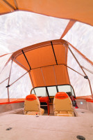 Fotogaléria Finval 475 Evo SC SP