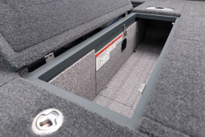 Fotogaléria Finval 475 Evo SC JS