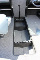 Fotogaléria Finval  505 FishPro MC