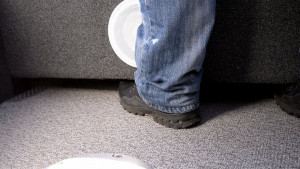 Fotogaléria Finval  555 FishPro DC