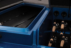 Fotogaléria NITRO Z17