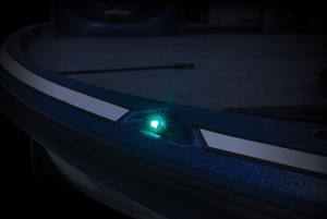 Fotogaléria NITRO Z17