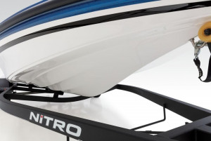 Fotogaléria NITRO Z17