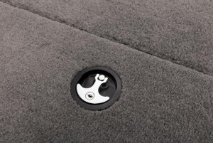 Fotogaléria NITRO Z17