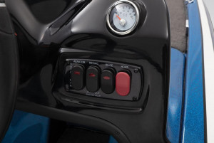 Fotogaléria NITRO Z17