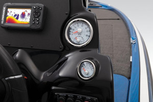 Fotogaléria NITRO Z17