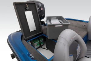 Fotogaléria NITRO Z17