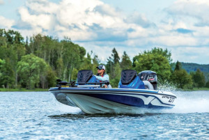 Fotogaléria NITRO Z17