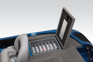 Fotogaléria NITRO Z17