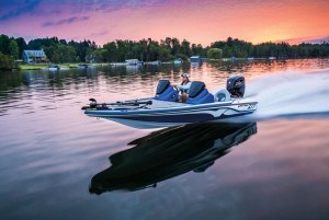 Fotogaléria NITRO Z17