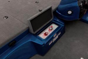 Fotogaléria NITRO Z17