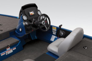 Fotogaléria NITRO Z17