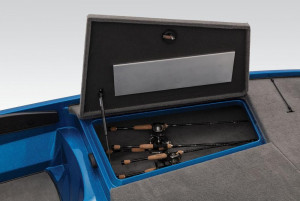 Fotogaléria NITRO Z17