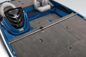 Fotogaléria NITRO Z17