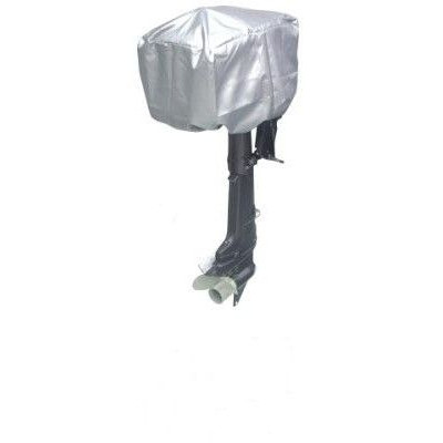 Horgász csónak Krycia plachta na motor 10 - 45 HP  /S/