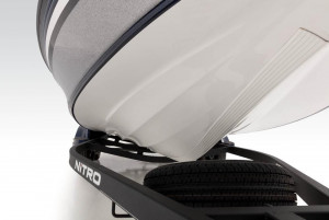 Fotogaléria NITRO Z19