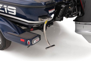 Fotogaléria NITRO Z19