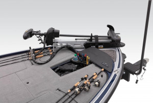 Fotogaléria NITRO Z19