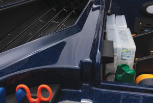 Fotogaléria NITRO Z19