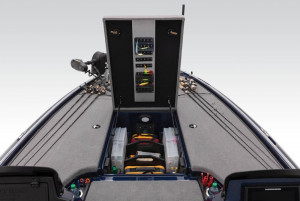 Fotogaléria NITRO Z19