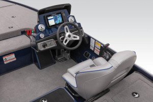 Fotogaléria NITRO Z19