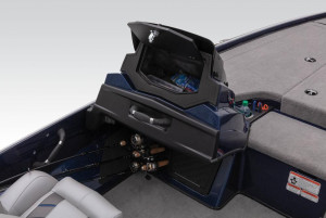 Fotogaléria NITRO Z19