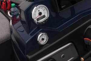 Fotogaléria NITRO Z19