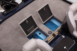 Fotogaléria NITRO Z19