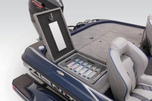 Fotogaléria NITRO Z19