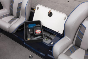 Fotogaléria NITRO Z19