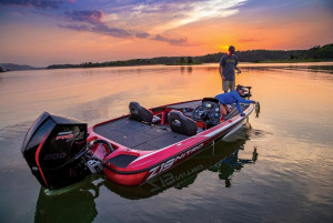 Fotogaléria NITRO Z19