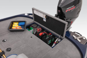 Fotogaléria NITRO Z19