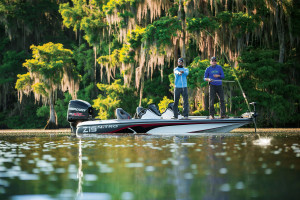 Fotogaléria NITRO Z19