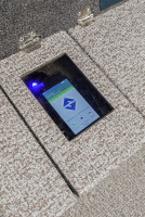 Fotogaléria Finval  510 Rangy Tiller