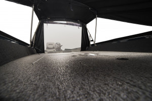 Fotogaléria Finval  510 Rangy Tiller